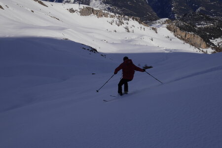 2018-12-24-28-ski-etoiles-en-ecrins, ski-rando-tete-raisins-freissinieres-alpes-aventure-30