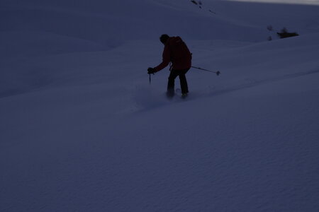 2018-12-24-28-ski-etoiles-en-ecrins, ski-rando-tete-raisins-freissinieres-alpes-aventure-31