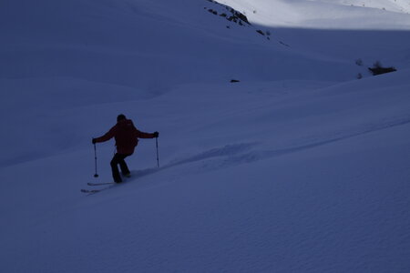 2018-12-24-28-ski-etoiles-en-ecrins, ski-rando-tete-raisins-freissinieres-alpes-aventure-33