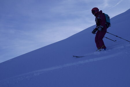 2018-12-24-28-ski-etoiles-en-ecrins, ski-rando-tete-raisins-freissinieres-alpes-aventure-34