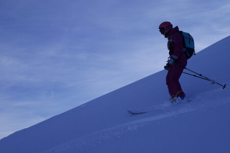 2018-12-24-28-ski-etoiles-en-ecrins, ski-rando-tete-raisins-freissinieres-alpes-aventure-35