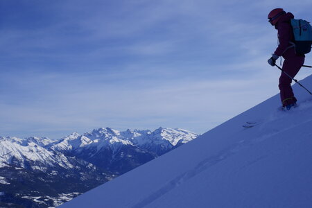 2018-12-24-28-ski-etoiles-en-ecrins, ski-rando-tete-raisins-freissinieres-alpes-aventure-37