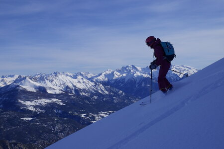 2018-12-24-28-ski-etoiles-en-ecrins, ski-rando-tete-raisins-freissinieres-alpes-aventure-38