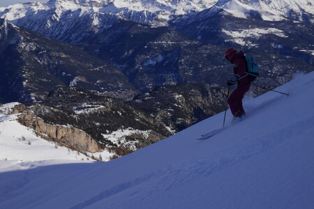 2018-12-24-28-ski-etoiles-en-ecrins, ski-rando-tete-raisins-freissinieres-alpes-aventure-41