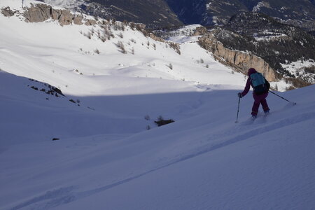2018-12-24-28-ski-etoiles-en-ecrins, ski-rando-tete-raisins-freissinieres-alpes-aventure-42