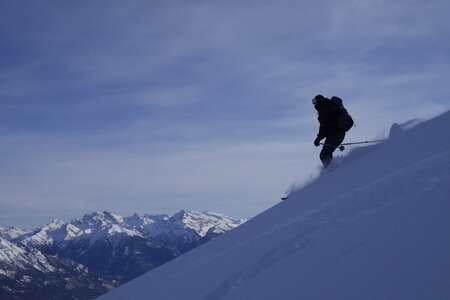 2018-12-24-28-ski-etoiles-en-ecrins, ski-rando-tete-raisins-freissinieres-alpes-aventure-47