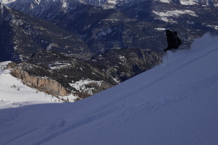 2018-12-24-28-ski-etoiles-en-ecrins, ski-rando-tete-raisins-freissinieres-alpes-aventure-49