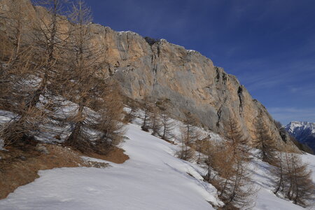 2018-12-24-28-ski-etoiles-en-ecrins, ski-rando-tete-raisins-freissinieres-alpes-aventure-50