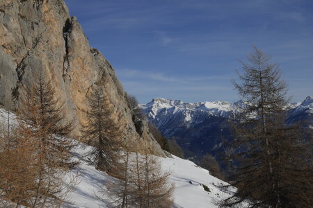 2018-12-24-28-ski-etoiles-en-ecrins, ski-rando-tete-raisins-freissinieres-alpes-aventure-51