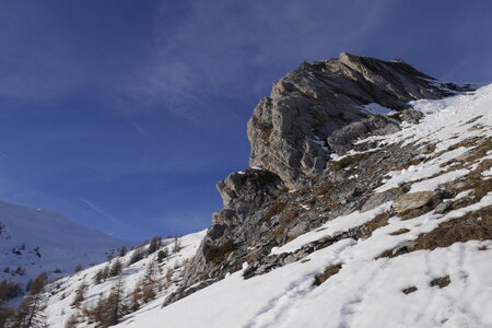 2018-12-24-28-ski-etoiles-en-ecrins, ski-rando-tete-raisins-freissinieres-alpes-aventure-52