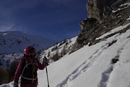 2018-12-24-28-ski-etoiles-en-ecrins, ski-rando-tete-raisins-freissinieres-alpes-aventure-53