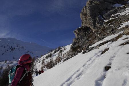 2018-12-24-28-ski-etoiles-en-ecrins, ski-rando-tete-raisins-freissinieres-alpes-aventure-54