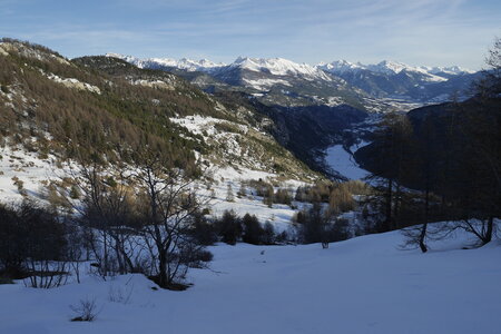 2018-12-24-28-ski-etoiles-en-ecrins, ski-rando-tete-raisins-freissinieres-alpes-aventure-55