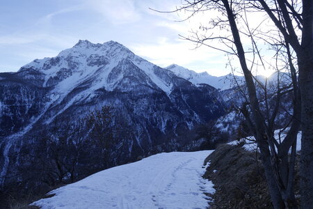 2018-12-24-28-ski-etoiles-en-ecrins, ski-rando-tete-raisins-freissinieres-alpes-aventure-56