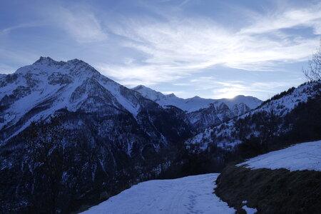 2018-12-24-28-ski-etoiles-en-ecrins, ski-rando-tete-raisins-freissinieres-alpes-aventure-57