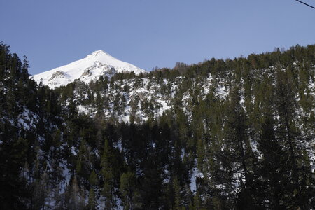 2018-12-24-28-ski-etoiles-en-ecrins, ski-rando-pic-beaudouis-cervieres-alpes-aventure-01