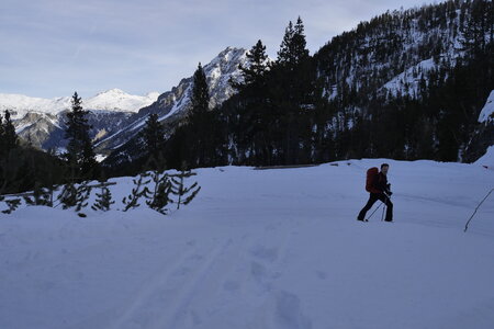 2018-12-24-28-ski-etoiles-en-ecrins, ski-rando-pic-beaudouis-cervieres-alpes-aventure-02