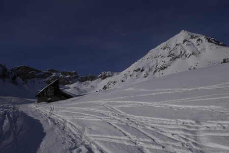 2018-12-24-28-ski-etoiles-en-ecrins, ski-rando-pic-beaudouis-cervieres-alpes-aventure-04