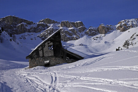 2018-12-24-28-ski-etoiles-en-ecrins, ski-rando-pic-beaudouis-cervieres-alpes-aventure-05