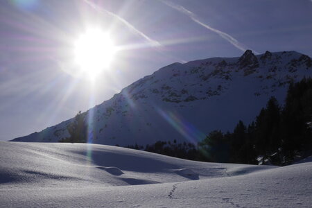 2018-12-24-28-ski-etoiles-en-ecrins, ski-rando-pic-beaudouis-cervieres-alpes-aventure-06