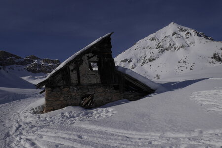 2018-12-24-28-ski-etoiles-en-ecrins, ski-rando-pic-beaudouis-cervieres-alpes-aventure-08