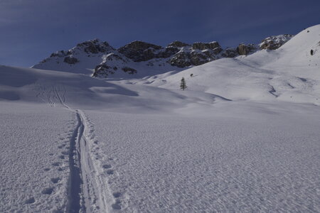 2018-12-24-28-ski-etoiles-en-ecrins, ski-rando-pic-beaudouis-cervieres-alpes-aventure-09