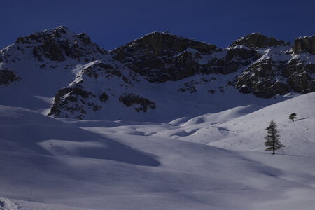 2018-12-24-28-ski-etoiles-en-ecrins, ski-rando-pic-beaudouis-cervieres-alpes-aventure-10