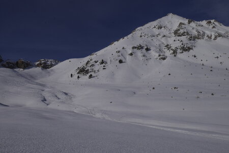 2018-12-24-28-ski-etoiles-en-ecrins, ski-rando-pic-beaudouis-cervieres-alpes-aventure-11