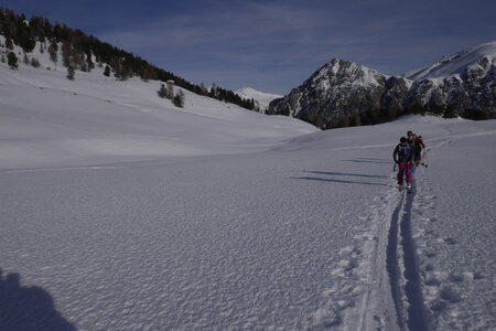 2018-12-24-28-ski-etoiles-en-ecrins, ski-rando-pic-beaudouis-cervieres-alpes-aventure-12