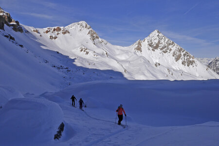 2018-12-24-28-ski-etoiles-en-ecrins, ski-rando-pic-beaudouis-cervieres-alpes-aventure-13