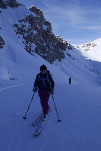 2018-12-24-28-ski-etoiles-en-ecrins, ski-rando-pic-beaudouis-cervieres-alpes-aventure-14