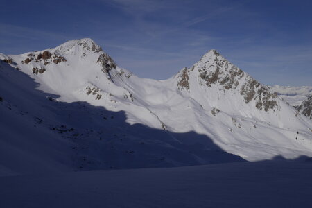 2018-12-24-28-ski-etoiles-en-ecrins, ski-rando-pic-beaudouis-cervieres-alpes-aventure-15