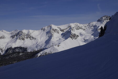 2018-12-24-28-ski-etoiles-en-ecrins, ski-rando-pic-beaudouis-cervieres-alpes-aventure-16