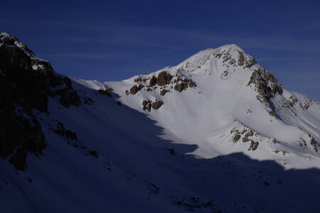 2018-12-24-28-ski-etoiles-en-ecrins, ski-rando-pic-beaudouis-cervieres-alpes-aventure-17