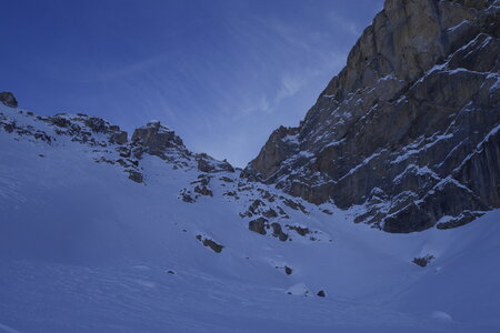 2018-12-24-28-ski-etoiles-en-ecrins, ski-rando-pic-beaudouis-cervieres-alpes-aventure-18