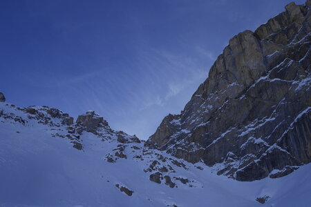 2018-12-24-28-ski-etoiles-en-ecrins, ski-rando-pic-beaudouis-cervieres-alpes-aventure-19