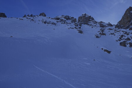 2018-12-24-28-ski-etoiles-en-ecrins, ski-rando-pic-beaudouis-cervieres-alpes-aventure-20