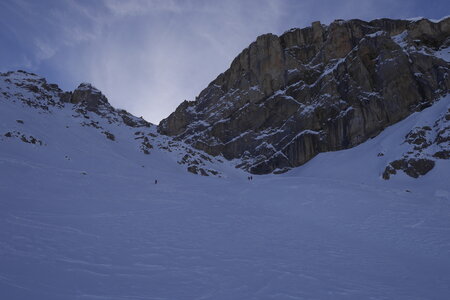 2018-12-24-28-ski-etoiles-en-ecrins, ski-rando-pic-beaudouis-cervieres-alpes-aventure-21