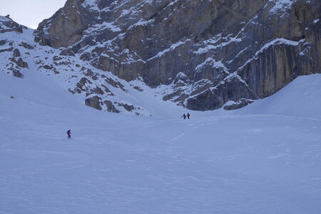 2018-12-24-28-ski-etoiles-en-ecrins, ski-rando-pic-beaudouis-cervieres-alpes-aventure-22