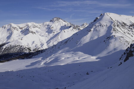 2018-12-24-28-ski-etoiles-en-ecrins, ski-rando-pic-beaudouis-cervieres-alpes-aventure-23