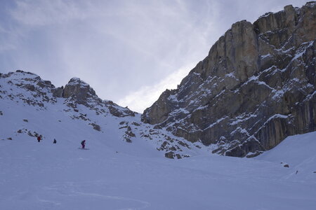 2018-12-24-28-ski-etoiles-en-ecrins, ski-rando-pic-beaudouis-cervieres-alpes-aventure-24