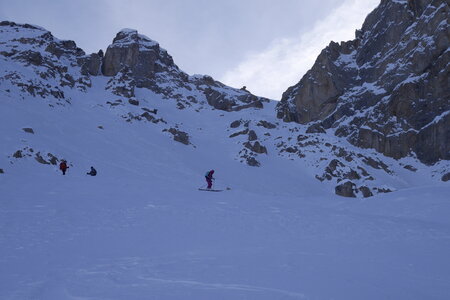 2018-12-24-28-ski-etoiles-en-ecrins, ski-rando-pic-beaudouis-cervieres-alpes-aventure-25