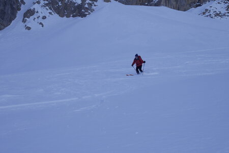 2018-12-24-28-ski-etoiles-en-ecrins, ski-rando-pic-beaudouis-cervieres-alpes-aventure-26