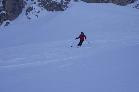 2018-12-24-28-ski-etoiles-en-ecrins, ski-rando-pic-beaudouis-cervieres-alpes-aventure-27