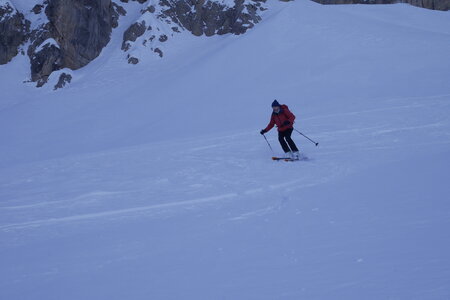 2018-12-24-28-ski-etoiles-en-ecrins, ski-rando-pic-beaudouis-cervieres-alpes-aventure-28