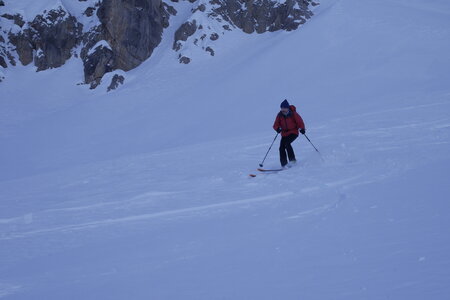 2018-12-24-28-ski-etoiles-en-ecrins, ski-rando-pic-beaudouis-cervieres-alpes-aventure-29