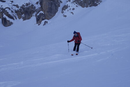 2018-12-24-28-ski-etoiles-en-ecrins, ski-rando-pic-beaudouis-cervieres-alpes-aventure-30