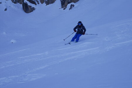 2018-12-24-28-ski-etoiles-en-ecrins, ski-rando-pic-beaudouis-cervieres-alpes-aventure-31