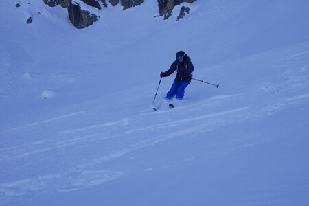 2018-12-24-28-ski-etoiles-en-ecrins, ski-rando-pic-beaudouis-cervieres-alpes-aventure-32