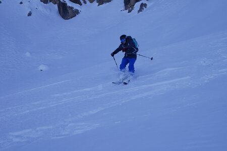 2018-12-24-28-ski-etoiles-en-ecrins, ski-rando-pic-beaudouis-cervieres-alpes-aventure-33